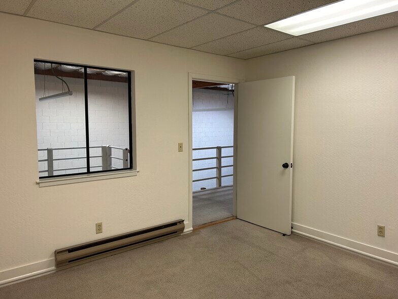 More Photos Of , Berkeley Industrial For Sale