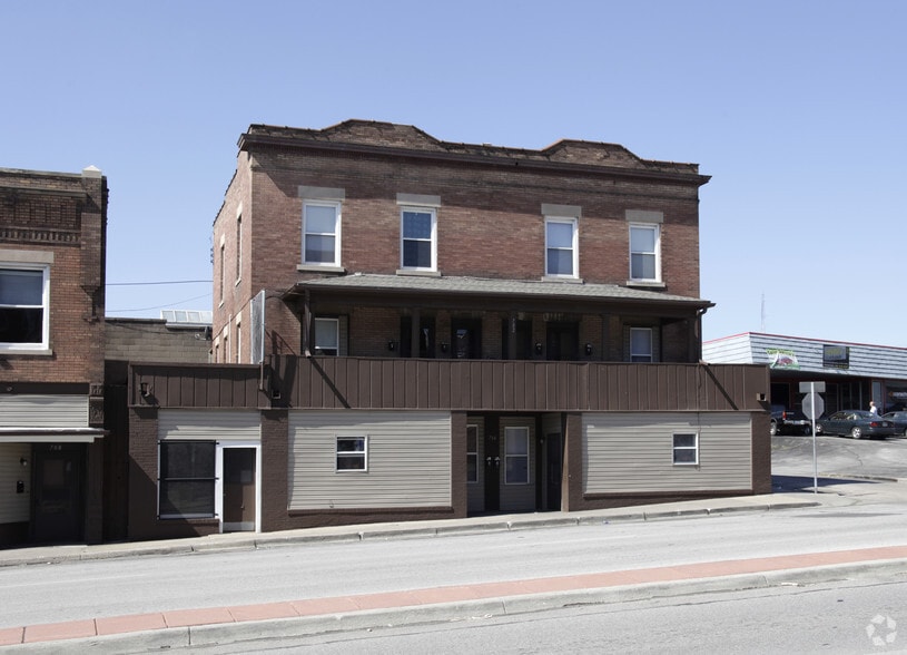 More Photos Of , Omaha Unknown For Sale