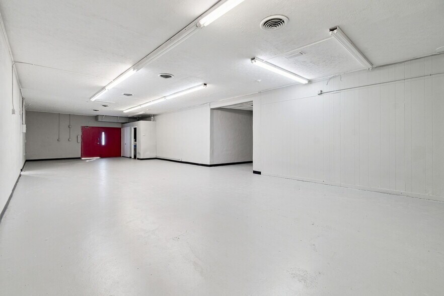 More Photos Of 715 McDuff Ave N, Jacksonville Storefront Retail Residential For Sale