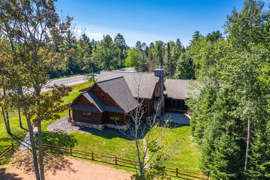 More Photos Of 5771 US Highway 45, Land O Lakes Office For Sale