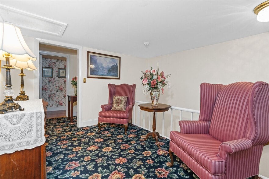 More Photos Of 300 Bohemia Ave, Chesapeake City Hospitality For Sale