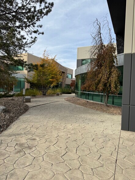 More Photos Of 255 Admiral Byrd Rd, Salt Lake City Office For Lease