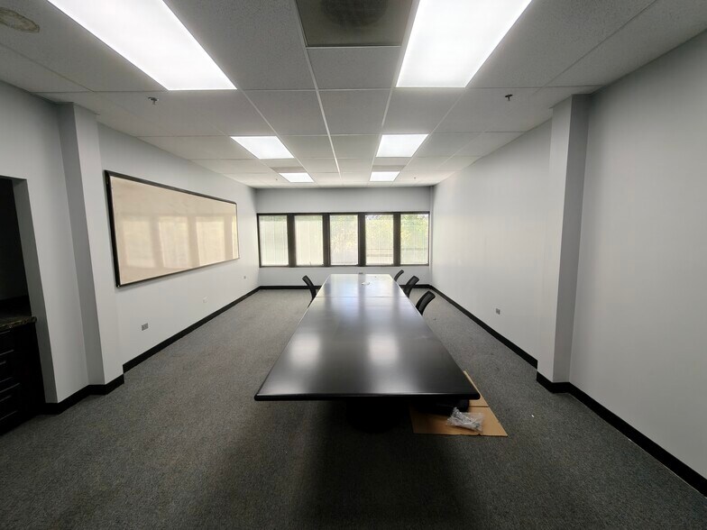 More Photos Of 4610 Prime Pky, Mchenry Service For Lease