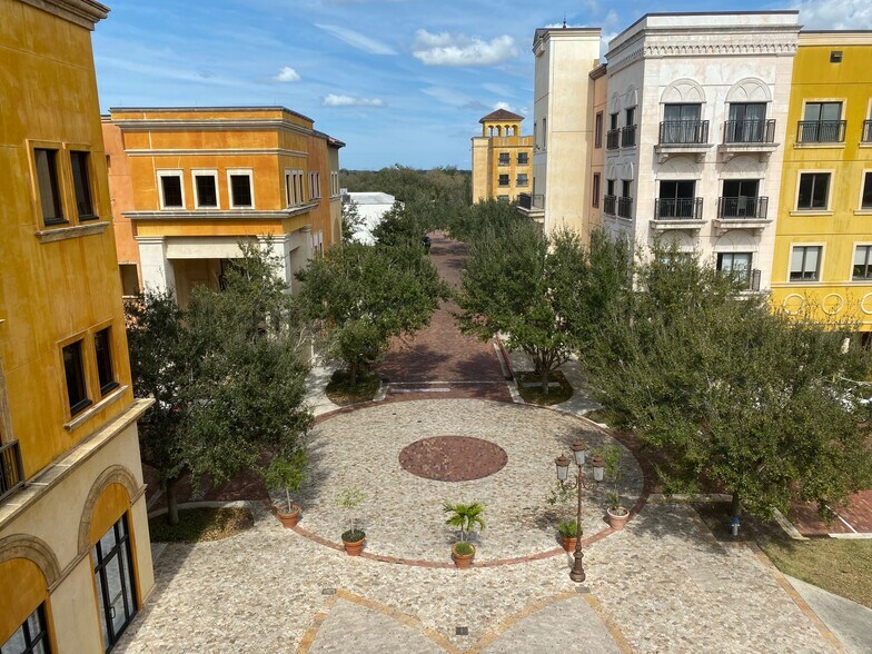 More Photos Of 6996 Piazza Grande Ave, Orlando Office For Lease