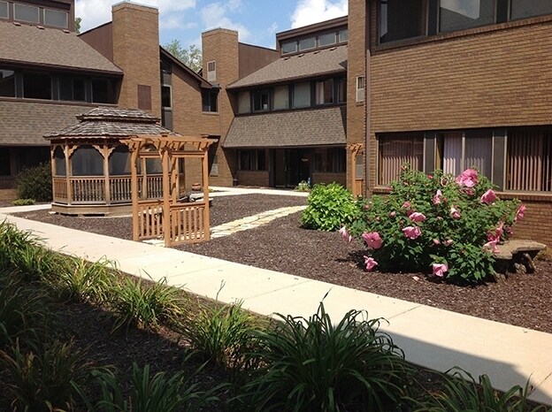More Photos Of 4129 Okemos Rd, Okemos Office For Lease