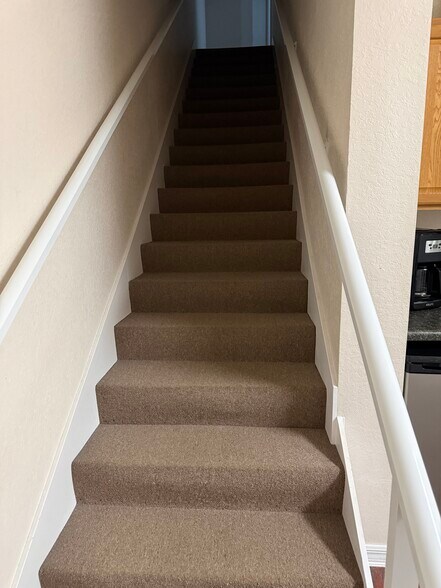 More Photos Of 122 Nesbit St, Punta Gorda Office For Lease