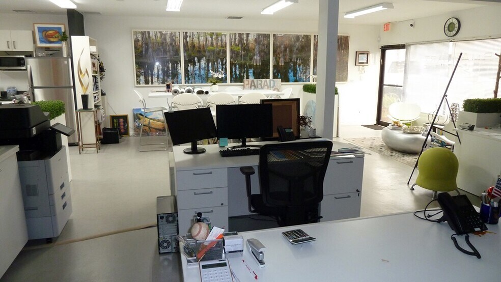 More Photos Of 205-279 Goolsby Blvd, Deerfield Beach Coworking Space