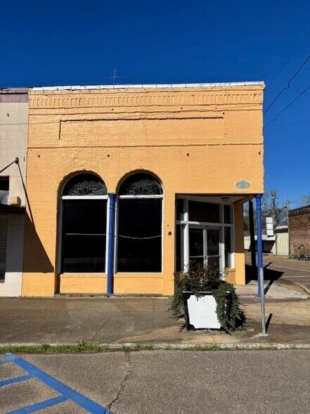 More Photos Of 2973 Jefferson St, Macon Storefront For Sale