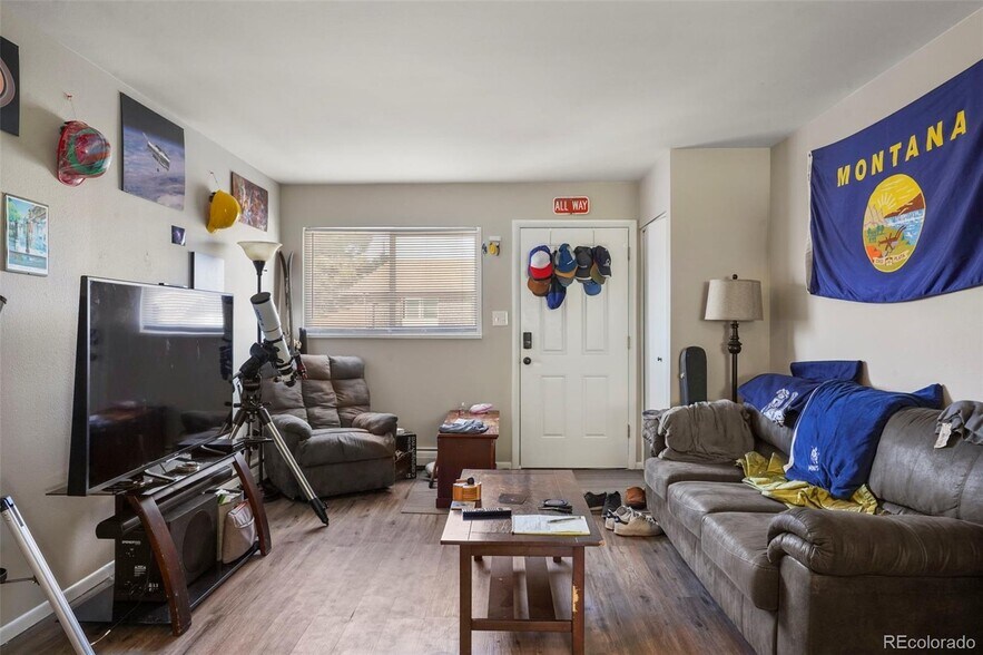 More Photos Of 4226 Forrest Hill Rd, Colorado Springs Apartments For Sale