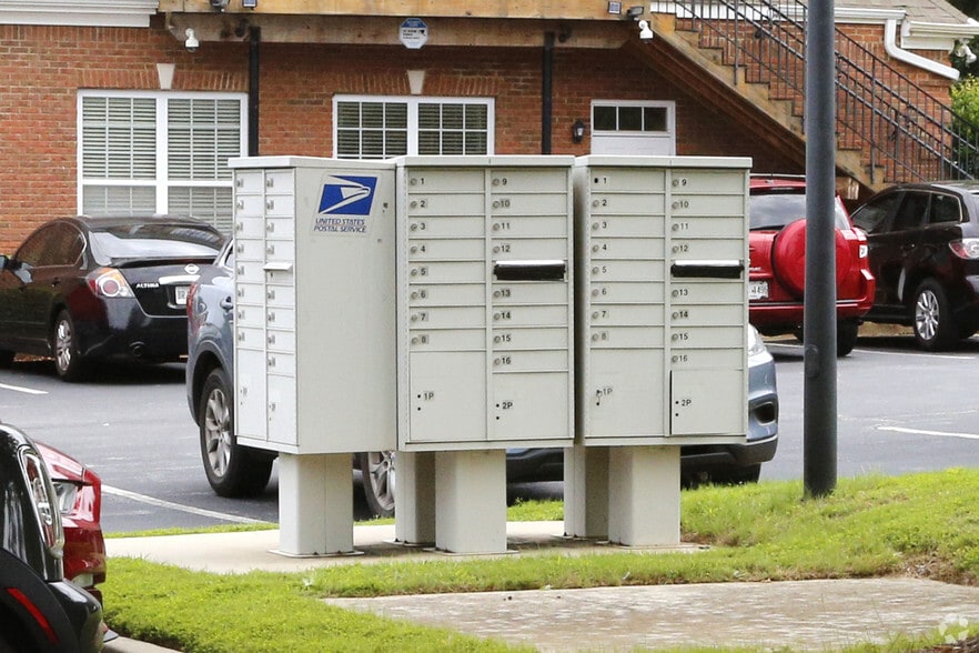 More Photos Of 3745 Cherokee St, Kennesaw Medical For Lease