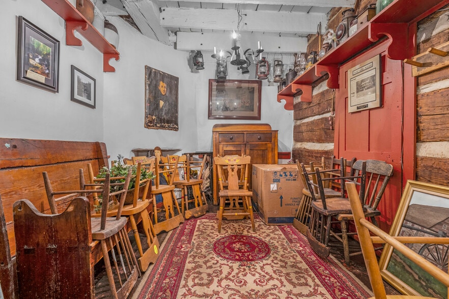 More Photos Of 1332 Susquehanna River Rd, Port Deposit Bar For Sale