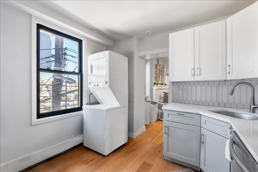 More Photos Of 97 Waverly St, Yonkers Apartments For Sale