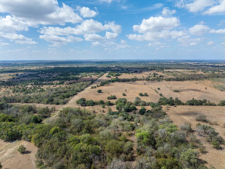 More Photos Of 11915 FM 86, Lockhart Land For Sale