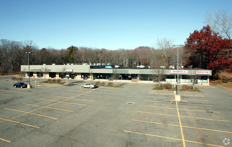 More Photos Of 132-138 South Rd, Enfield Freestanding For Sale