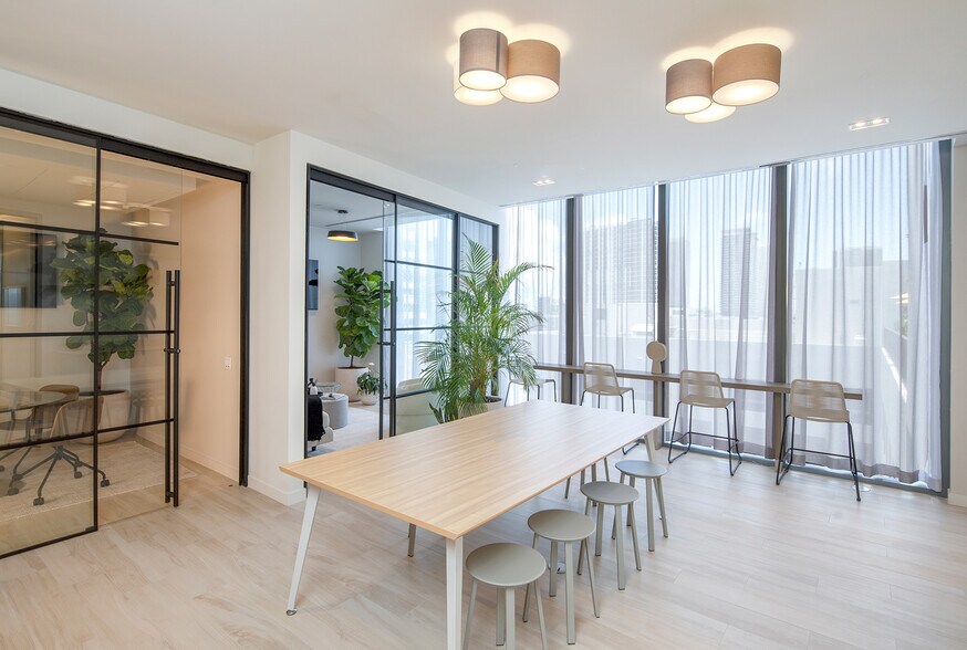 More Photos Of 51 NW 28th St, Miami Apartments For Sale