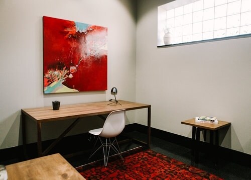 More Photos Of 2314-2316 Eugenia Ave, Nashville Warehouse For Lease