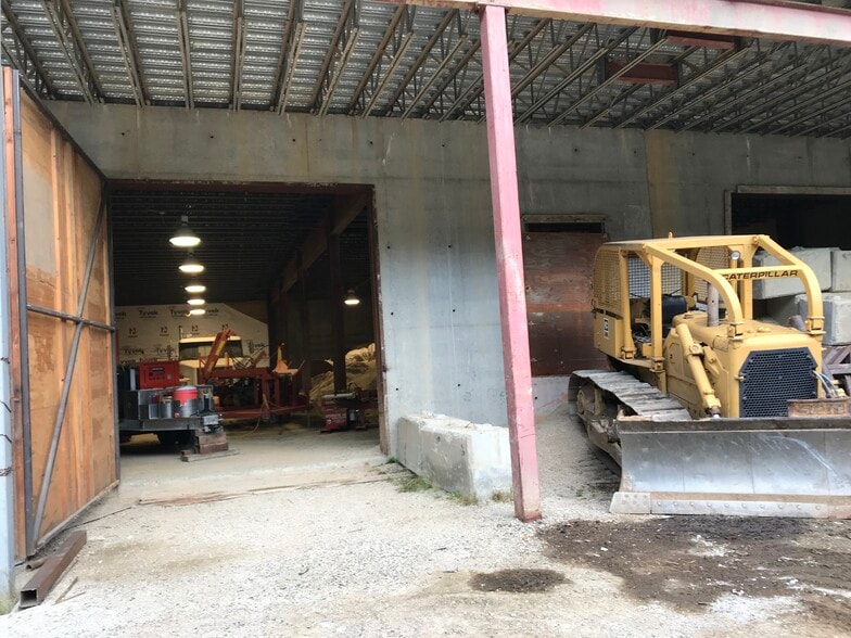 More Photos Of 1850 Forest Service Rd 318, Mccall Land For Sale