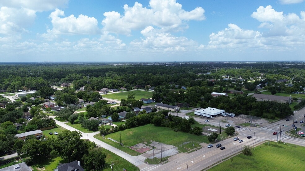 More Photos Of 3106 Highway 3, Dickinson Land For Sale