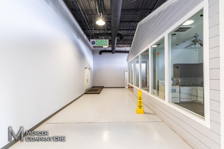 More Photos Of 3300 N Santa Fe Ave, Oklahoma City Warehouse For Sale