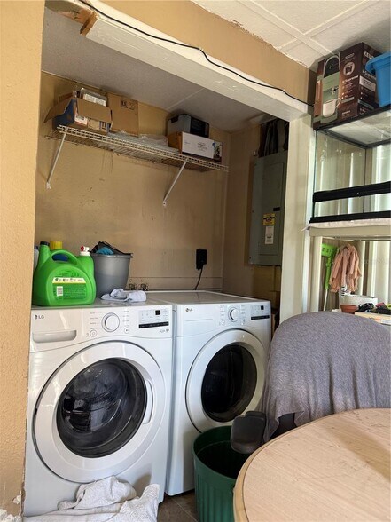 More Photos Of 6100 Main St, New Port Richey Multifamily For Sale