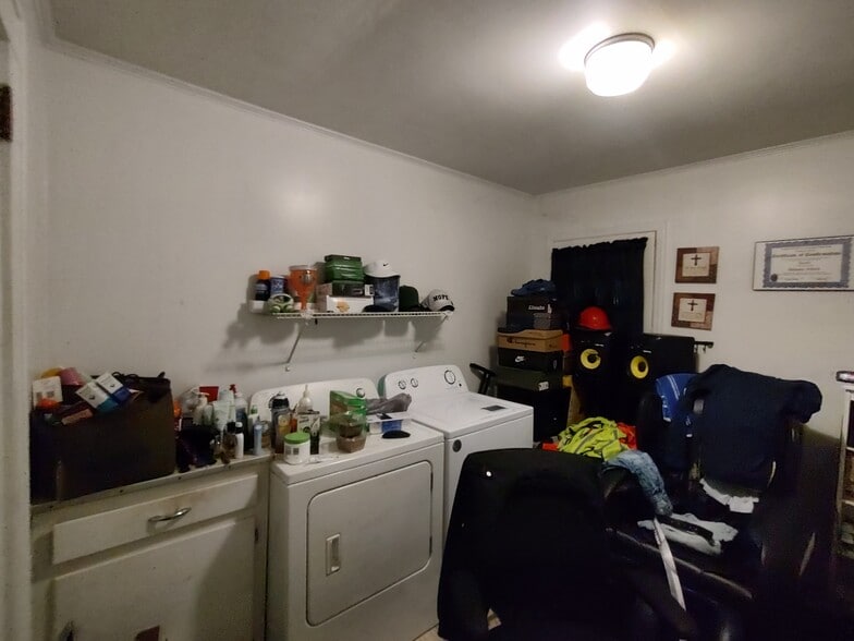 More Photos Of 406 Courtland Dr, Sanford Land For Sale