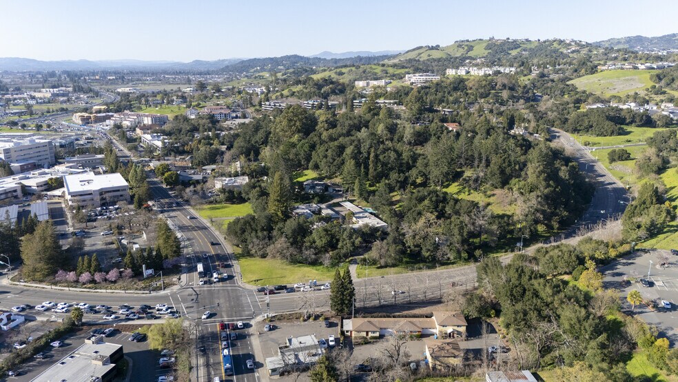 More Photos Of , Santa Rosa Unknown For Sale