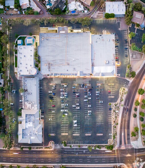 More Photos Of 4730 E Indian School Rd, Phoenix Unknown For Lease