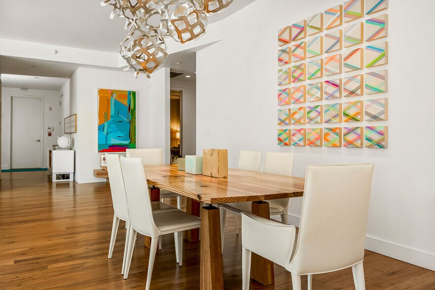 More Photos Of 1515 Walnut St, Kansas City Apartments For Sale