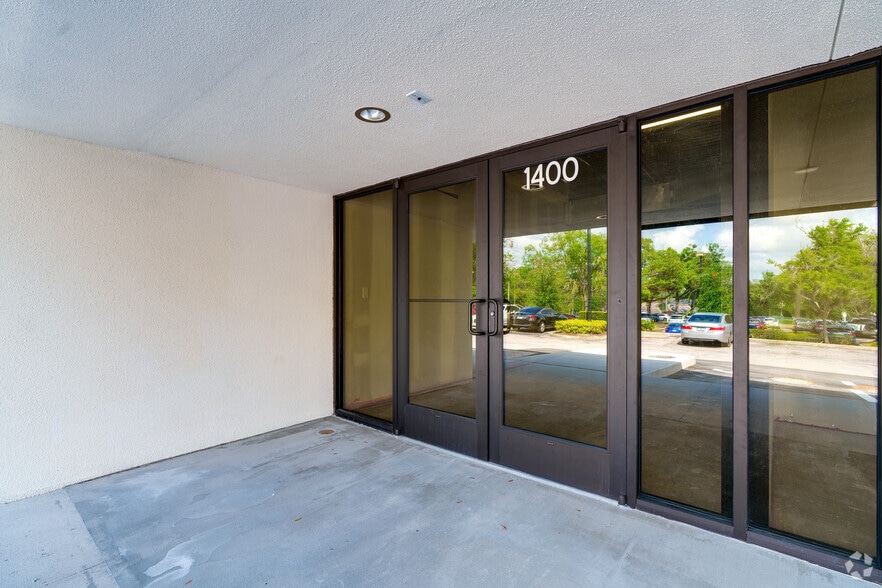 More Photos Of 2160 W State Road 434, Longwood Office For Lease