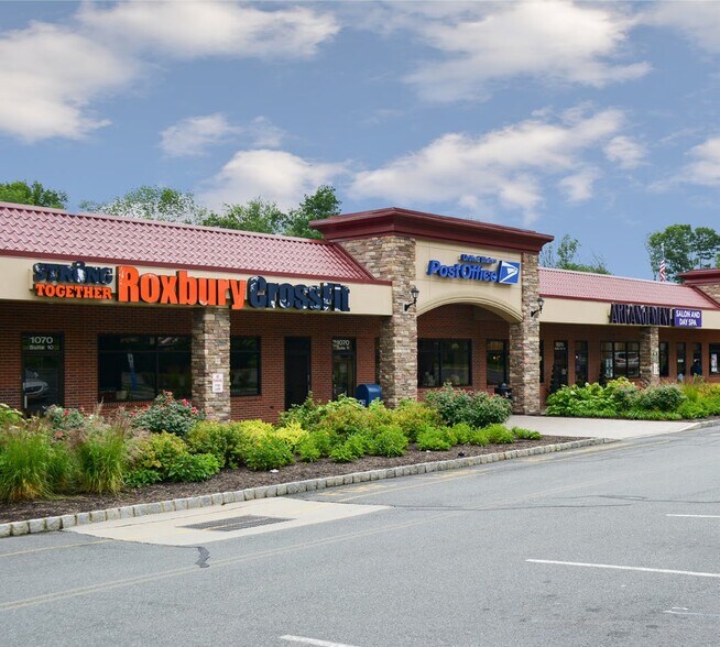 More Photos Of 1070 Route 46, Ledgewood Coworking Space