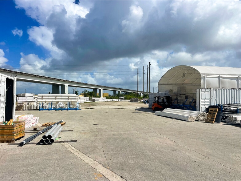 More Photos Of 7501 NW 72nd Ave, Medley Warehouse For Sale