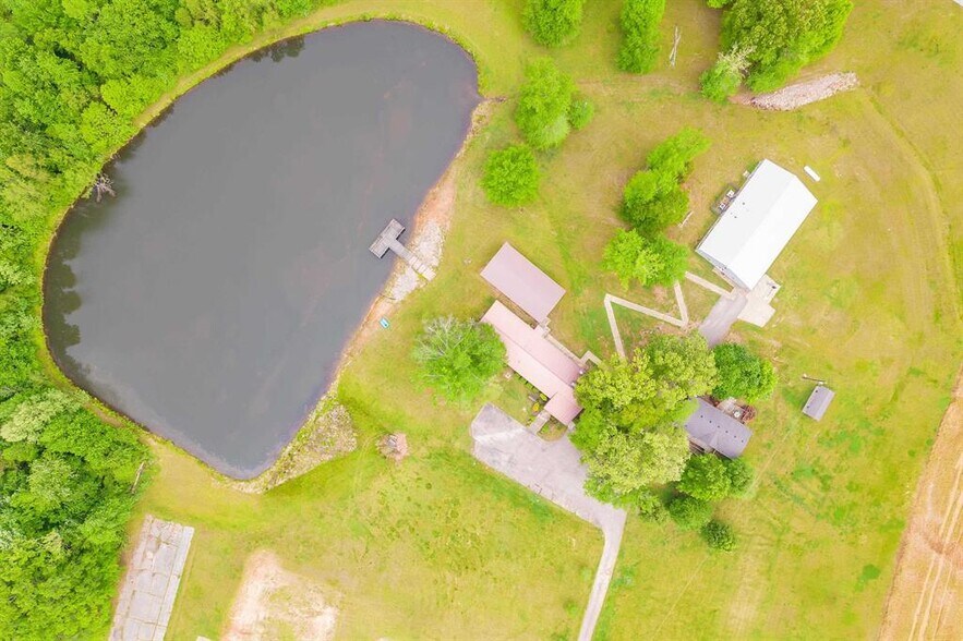 More Photos Of 59 Luray -1, Beech Bluff Religious Facility For Sale