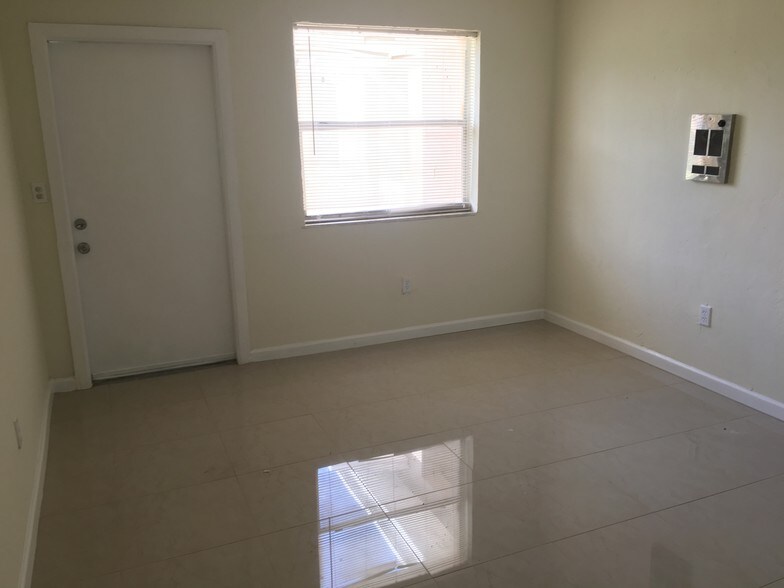 More Photos Of 1331 Sharazad Blvd, Opa Locka Apartments For Sale