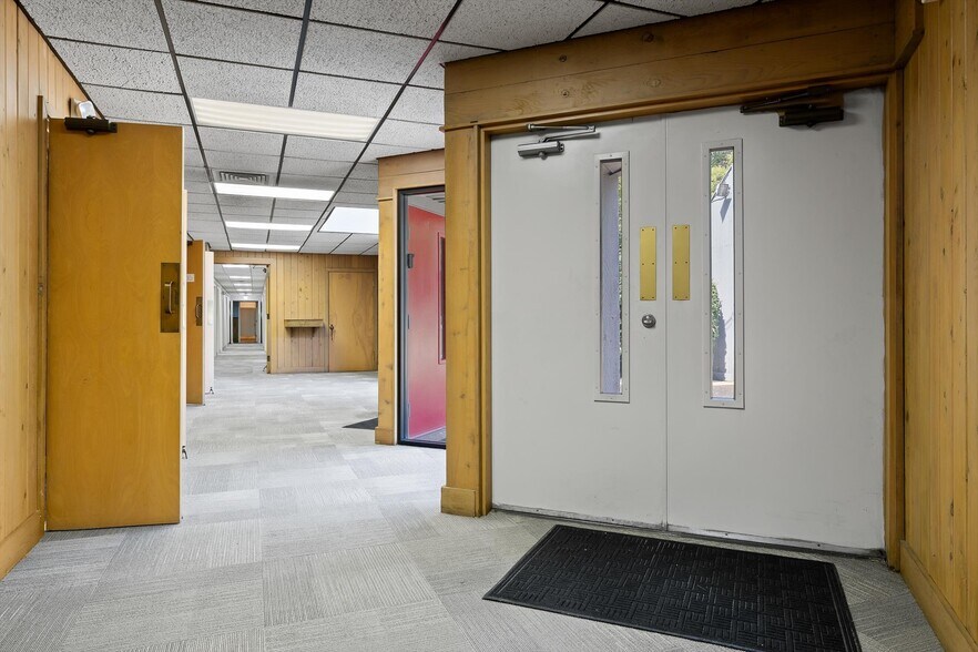 More Photos Of 4300 James Ln, Chattanooga Specialty For Sale