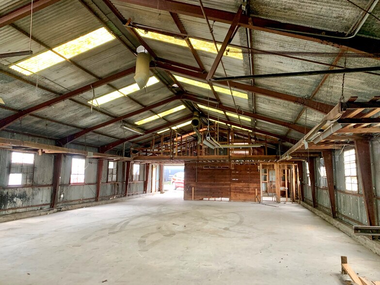 More Photos Of 3321 Pike Ave, North Little Rock Storefront For Sale