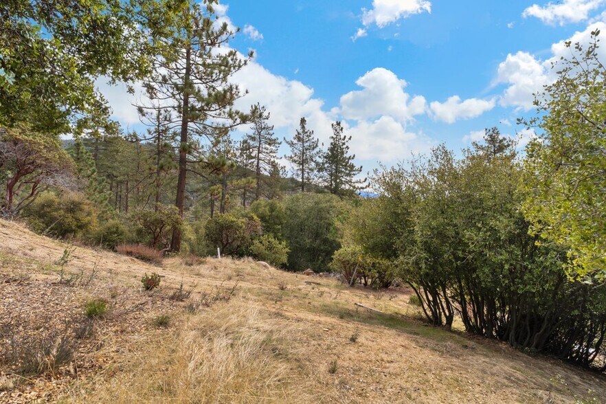 More Photos Of 53505 Ridge Rd, Idyllwild-Pine Cove Land For Sale