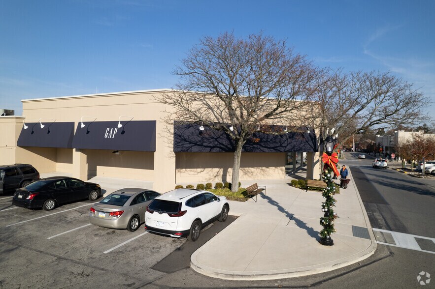 More Photos Of 6 Coulter Ave, Ardmore Unknown For Lease