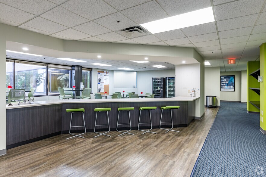 Photo of 3rd Floor Ste 300