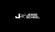 Jesse Scheel