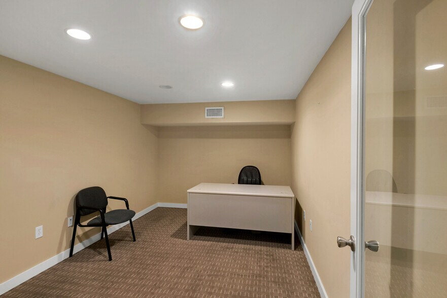 More Photos Of 12889 Emerald Coast Pky, Miramar Beach General Retail For Sale