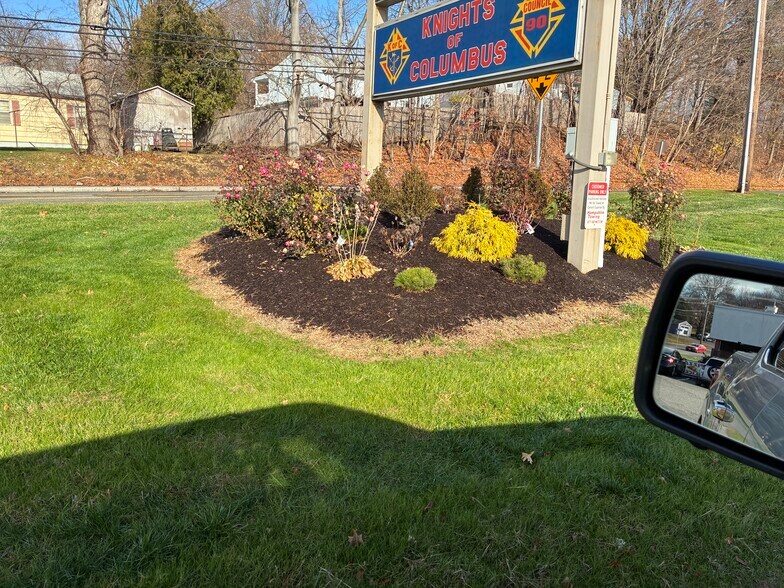 More Photos Of , Holyoke General Retail For Sale