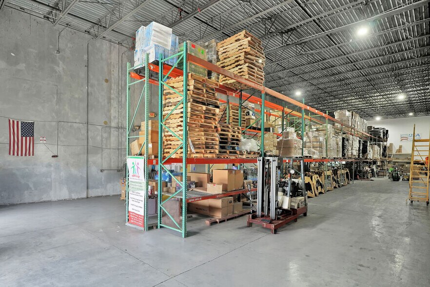 More Photos Of 5900 NW 97th Ave, Miami Warehouse For Sale