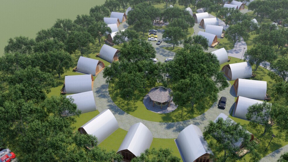 More Photos Of 1800 E Claradge Ave, Avon Park Land For Sale