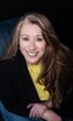 Sheila Moran
