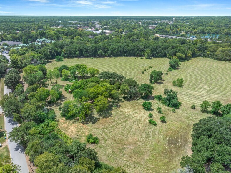 More Photos Of 000 Wood Street, Athens Land For Sale
