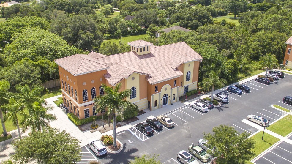 More Photos Of 9470 Corkscrew Palms Cir, Estero Office For Lease