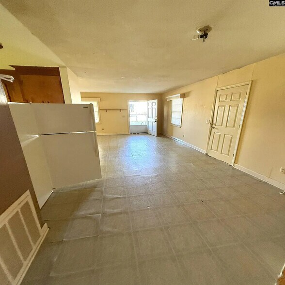 More Photos Of 324 N Parson St, West Columbia Multifamily For Sale