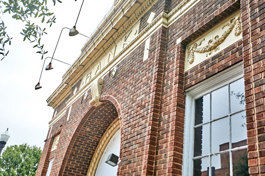 More Photos Of 1348 Broadway, Columbus Office For Lease