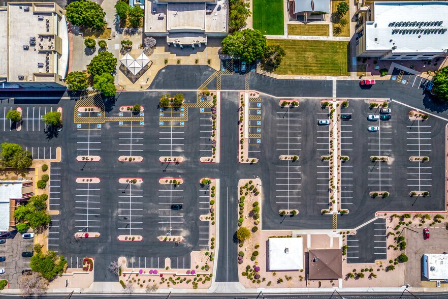 More Photos Of 655 E University Dr, Mesa Schools For Sale