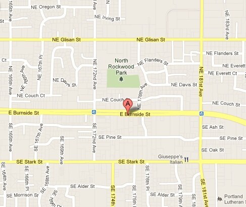 More Photos Of 17440 E Burnside St, Portland Apartments For Sale